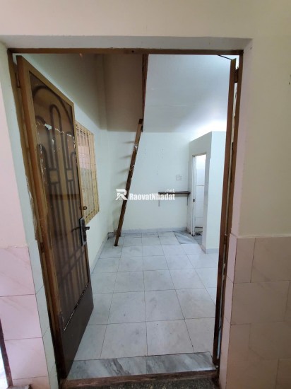 CHO THUÊ PHÒNG TRỌ 1/8 ĐƯỜNG SỐ 10 P.TÂN HƯNG, 22M CHỈ 3TR/TH. LH:0919005798.